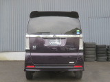 展示車続々入庫♪展示準備車両も当店独自提案致します!詳細はスタッフまで♪
