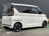 この度は弊社在庫車両をご覧頂き、誠にありがとうございます。「安心・信頼・満足」をお届けするNISSAN U-CARS 店の日産愛知販売カーセレクト小牧インター店です。