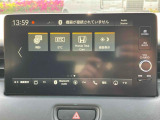 お車の知識がなくても大丈夫です!お気軽にご質問下さい!あなたのお探しの1台がここにあります!