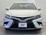弊社では、全車『修復歴なし』のお車のみ取り扱っております。専任バイヤーによる厳選した仕入れの後、入庫後の車両チェックを行い、ネクステージが認定した高品質な中古車をご提供しております。