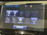 AM/FMラジオ付きです♪