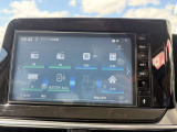 Bluetooth対応