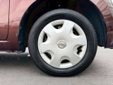 気になるお車がありましたら右の電話番号から直接お店にお問い合わせください。支払方法から車両情報、状態までなんでもご説明させて頂きます。スタッフ一同ご連絡お待ちしております。