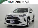 当社では、愛知・岐阜・三重・静岡在住で、現車確認可能な方への販売に限ります