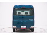 どのお車もダイハツディーラーの厳しい基準をクリアしたお車のみですので、是非、最後までご覧になってください。