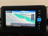 クルマの状態と評価点数を開示し、図解で表示いたしております。車両状態検査書はこちらの車両ページで閲覧できます。(※一部評価書が未設置の車両がある場合がございます)