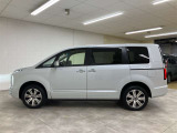 デリカD:5 2.2 P 4WD 