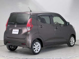 ☆日産の中古車は「高品質」&「安心」!お客様のより良いカーライフのためにとことんこだわったUカーやサービスを、県下4店舗でお届けします。