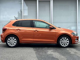 アフターケアの環境も十分に整っています。