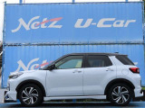 横にこの車のセールスポイントを、複数の写真と説明でアピールしてあります!まずはご覧になってください。いろんなところをチェックして頂けます!