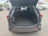 RAV4  2.5 ハイブリットG 4WD 本革シート