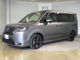 弊社はホンダの認定中古車ディーラーとして、お客様に安全・安心・快適なカーライフを提供することをお約束します。
