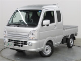 ネッツトヨタ北九州の中古車をご覧いただき誠にありがとうございます。