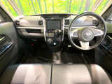 タントカスタム RS トップエディション SAII 