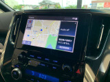 9インチディスプレイオーディオ付き!!ナビキット!TV・Bluetooth