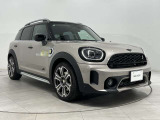 おすすめポイント2:CLASSIトリム付きのお車で、基本装備が充実しております。