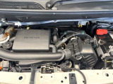 親切・丁寧な専門メカニックスタッフが応対!・車検・点検整備・事故等の修理などアフターサービスも安心。お車のカスタマイズもネクステージのサービススタッフまでご相談ください!