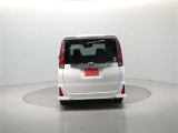 ノア 2.0 Si 