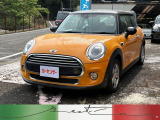 BMW MINI ミニ