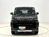 【当社専門スタッフがキレイにしてます】ダイハツ広島では展示前に当社中古車センターにてクリーニング!店舗でも定期的に洗車♪品質には自信があります!お気軽にご来店下さい