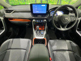 RAV4  アドベンチャー