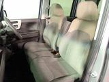 ◆Honda認定中古車をお探しの方はHondaU-Select亀山長明寺へお越しください!全車安心のU-Selectホッと保証付きです!敷地内試乗も可能です!オンライン商談も受付しています!◆