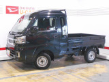 ハイゼットトラック ジャンボ エクストラ 4WD 