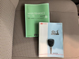 より多くの一般の方へ車を届けれればと思っておりますので同業者様への販売は極力控えさせて頂いております。ご了承下さい。