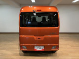 大阪ダイハツ販売(株)U-CAR八尾 072-990-2990までご連絡お待ちしております☆ お気軽にお問い合わせください!