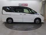 【無料査定実施中】もし転勤などでお車が不要になった際は、「トヨタのクルマ買取」で車の買取もおこなっています。お気軽にご相談して