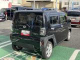右斜め後ろからです