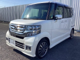 自動車保険・JAFも取り扱っております。また、お客様のご希望で保証延長(有償・一部の車種では取り扱いできません)もご準備しております。