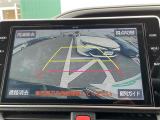 ◆北は北海道から南は沖縄まで、ご購入いただいたお車は全国にご納車が可能です!お電話、メール、動画などでリモートでお車のご案内も可能です!親切、丁寧に対応させて頂きますのでお気軽にご相談ください!