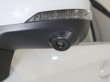 走行距離も控えめで全体的に状態の良さが感じられる車両です。長くお使いいただける点も魅力で、バランスの良い一台となっています。