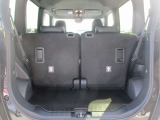 オールメーカー取り扱いしています。在庫にない車もご用意できます!お気軽にお問い合わせください!【HPもご覧くださいhttps://k-smile.jp/izumo/】