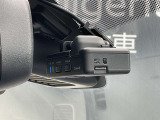 ◆◆◆もしもの時に安心!!日産純正ドライブレコーダーです。ナビ連動タイプとなっております。