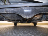 下廻りの状態