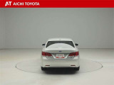 ハイブリッド車を買うならトヨタの『TOYOTA認定中古車』!保証は、初度登録年月より起算して10年間、累計走行距離20万キロ迄。更に、ロングラン保証が1年付で安心安全です♪