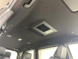 【天井】現車の確認はお電話でも承っております。【セレナ/ヴォクシー/ノア/エスクァイア/ステップワゴン/デリカ/アルファード/ヴェルファイア/RAV4/NBOX/タント】