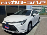 この度はU-MAX八戸の掲載車をご覧いただきありがとうございます。車に関するご質問等は気軽にご相談ください。【TEL0178-45-9555】