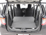 愛知ダイハツではお車をご購入頂いた後が本当のお付き合いのスタートだと思っています。 ですので定期点検や車検もお得なパックをご用意してお客様に頼りにされるダイハツディーラーを目指しています☆