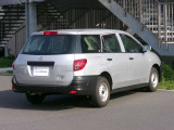 AD 1.5 VE 