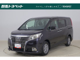 トヨタならではの「5つの安心」をセットにした『トヨタ認定中古車』です。「まるごとクリーニング」「車両検査証明書」「ロングラン保証」「エンジン内部洗浄」「全店舗工場完備」付き。
