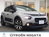 シトロエン C3