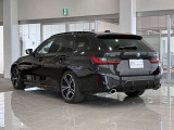 BMWを熟知したメカニックよる100項目の納車前点検☆ドイツ本国と同様の教育・訓練を受けたBMW専門メカニックが100項目にも上るポイントを徹底的にチェックいたします。