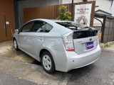 気になるお車は是非お早目にご検討頂きたいと思います♪