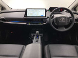 YouTubeにお車の紹介動画を掲載しております。画像ではわかりにくい細かなところまでご紹介♪ご視聴用URLはお問い合わせください。