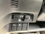 ★ETC搭載★お出かけには今や欠かせなくなってきましたETC装備で、高速道路の利用もスマートに!料金所もスイスイ通過&rArr;快適ドライブにかかせないアイテムです