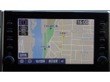 RAV4 2.0 アドベンチャー 4WD 