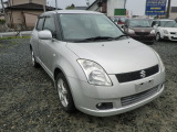 検R10年5月・4WD・総額50万円・程度良好車・店舗不在の場合は「090-4316-5806・ワヤマ」まで